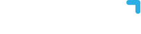 Home -  Image Name 