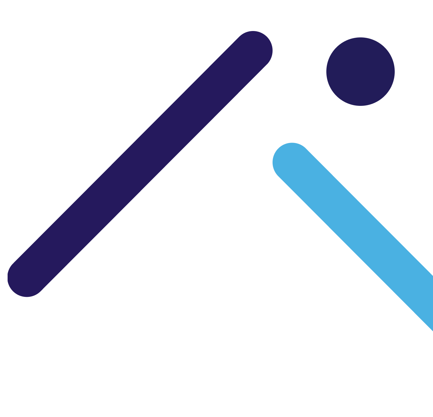 Home -  Image Name 