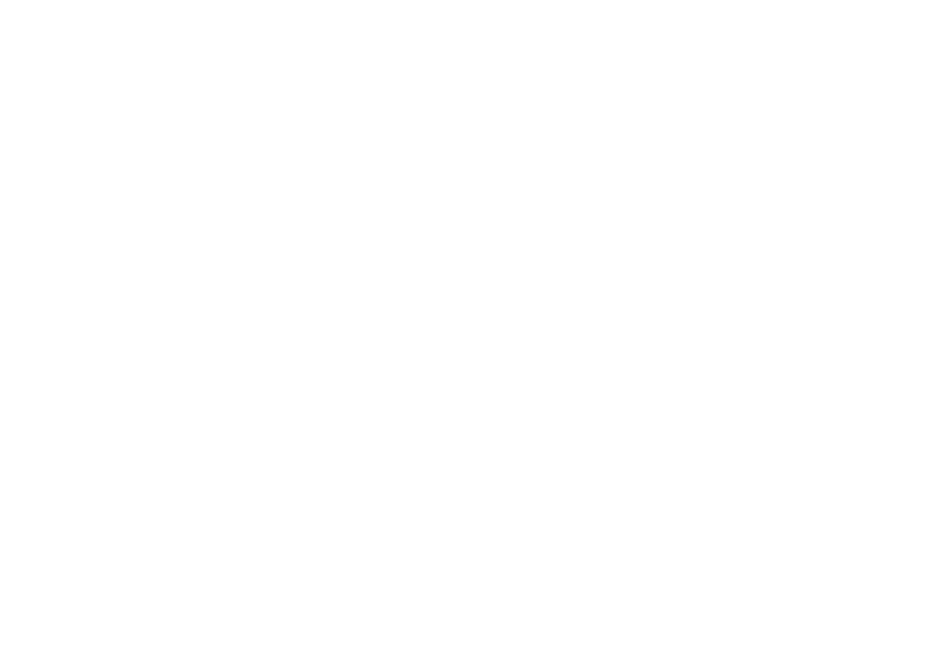 Home -  Image Name 