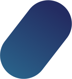 Sostenibilidad -  Image Name 