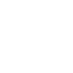 Home - home_b4-6