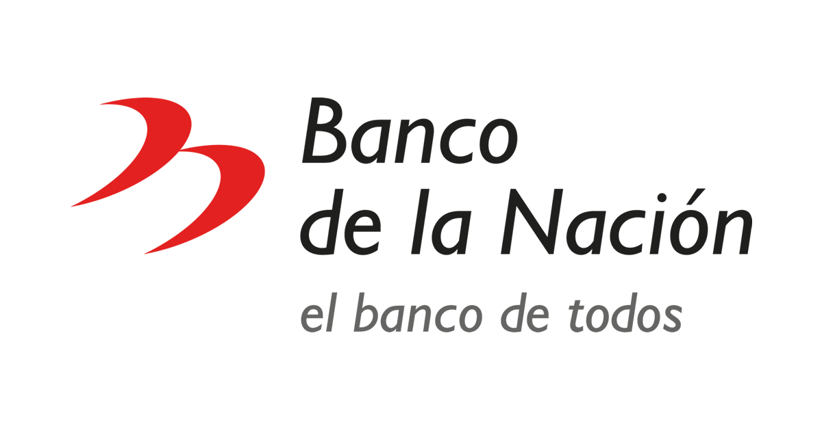 Clientes - BANCO DE LA NACIÓN