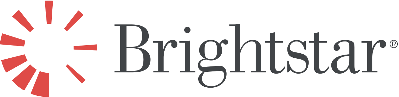 Clientes - BRIGHTSTAR