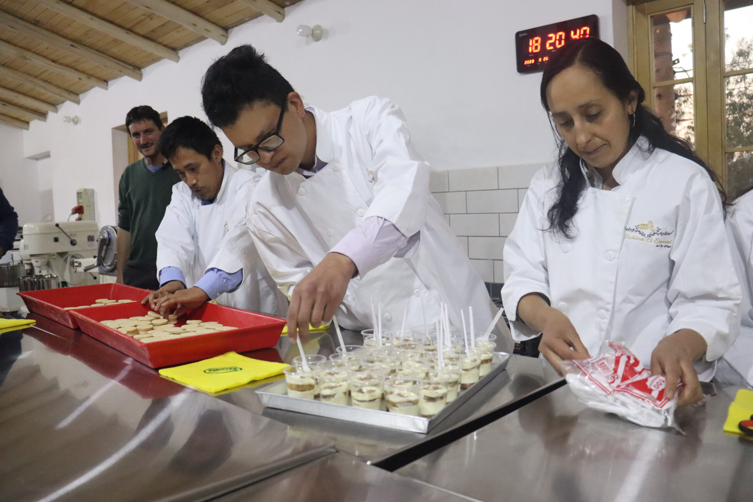Sostenibilidad - IMG_4197