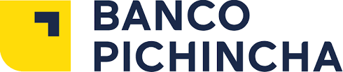 Clientes - banco pichincha