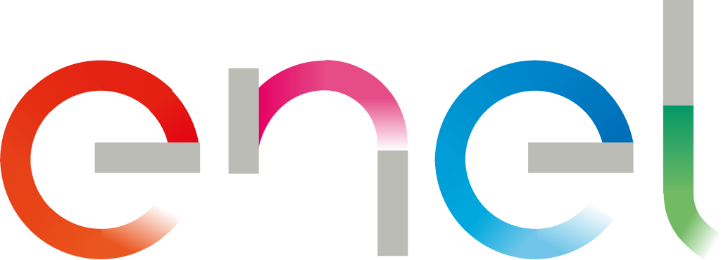 Clientes - enel