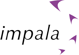 Clientes - impala