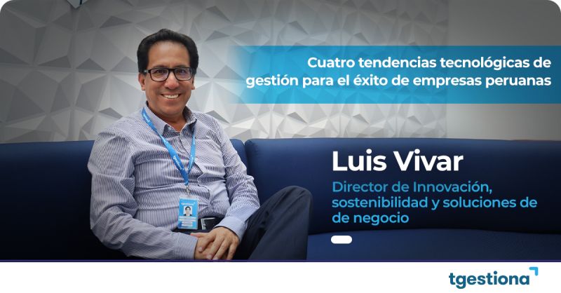 Blog - lv