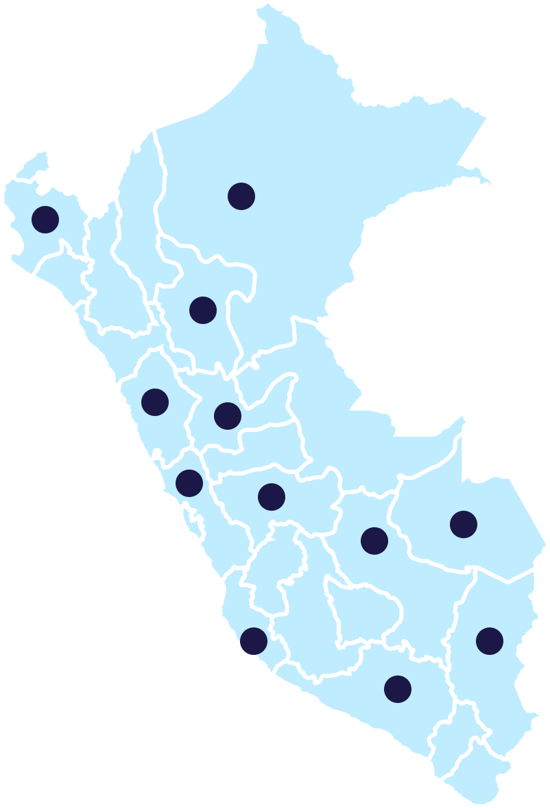Nosotros - nosotros_b11