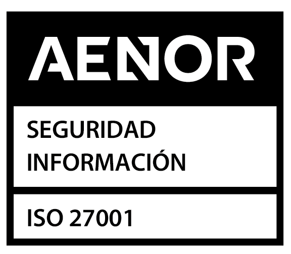 Home - 27001