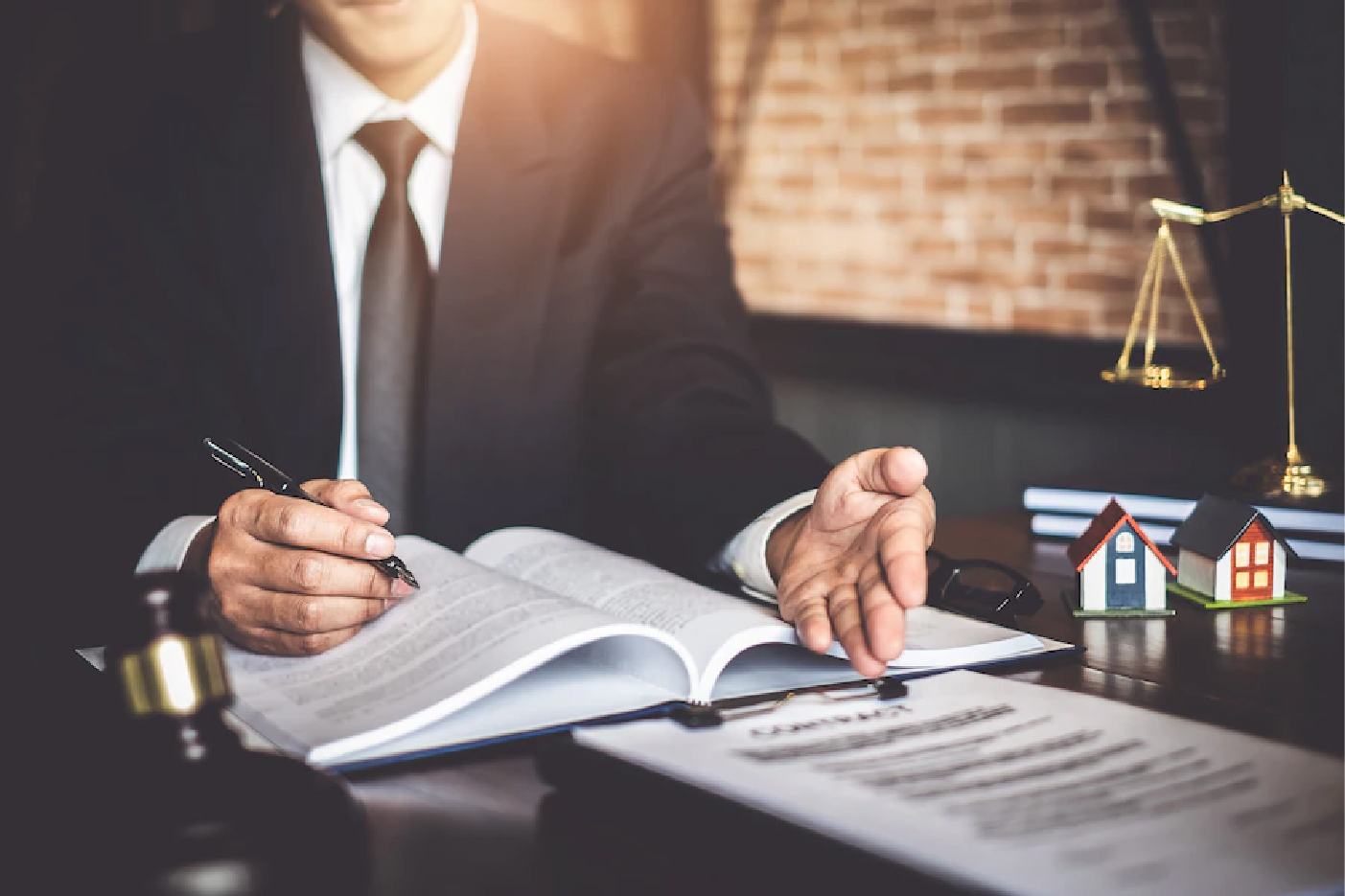 licencias de funcionamiento tgestiona