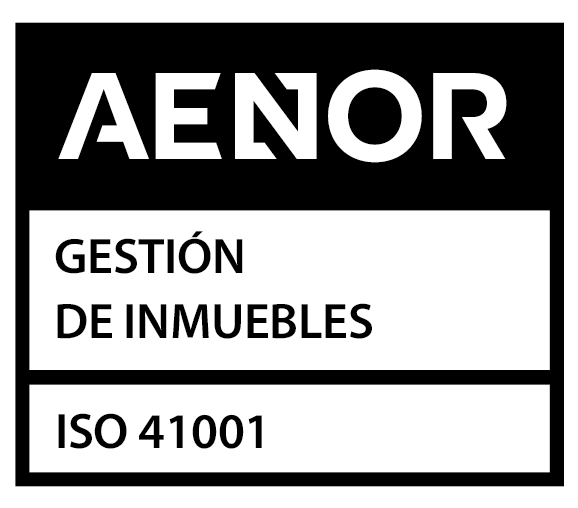 Home - 41001