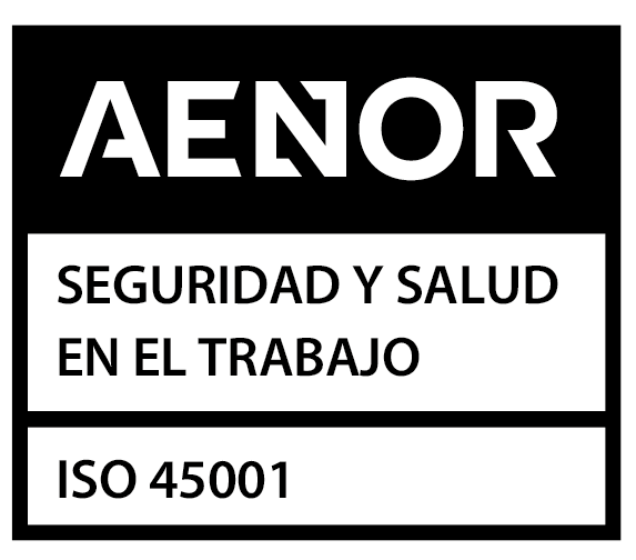 Home - 45001