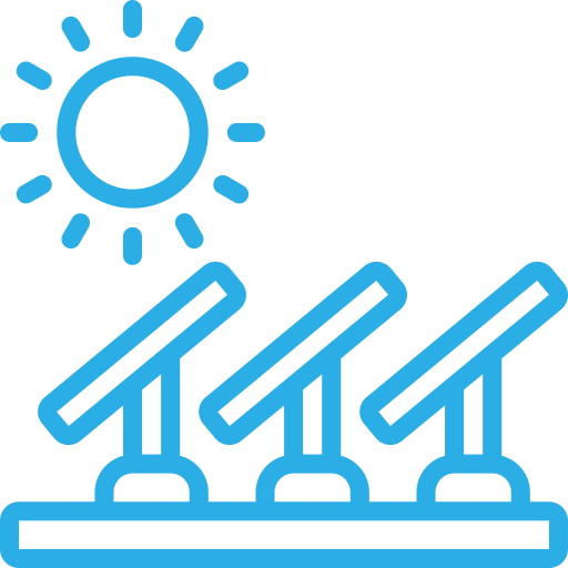 Home - 7 ENERGÍA Y SOSTENIBILIDAD