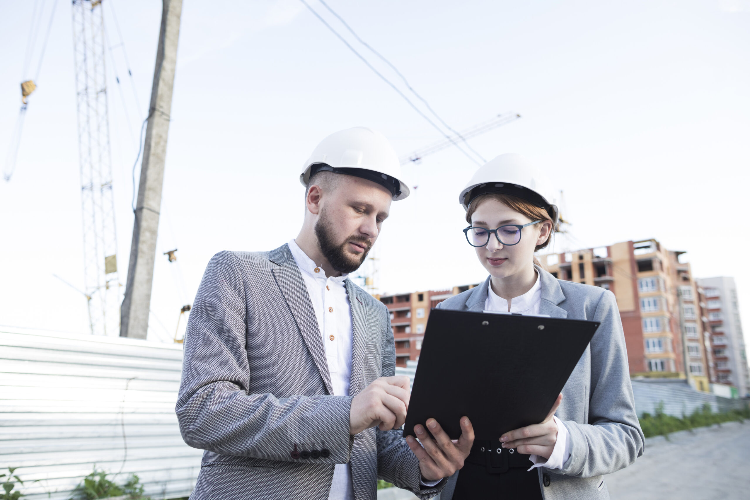 inspecciones tecnicas tgestiona