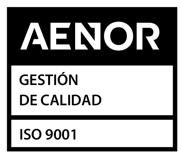 Home - 9001