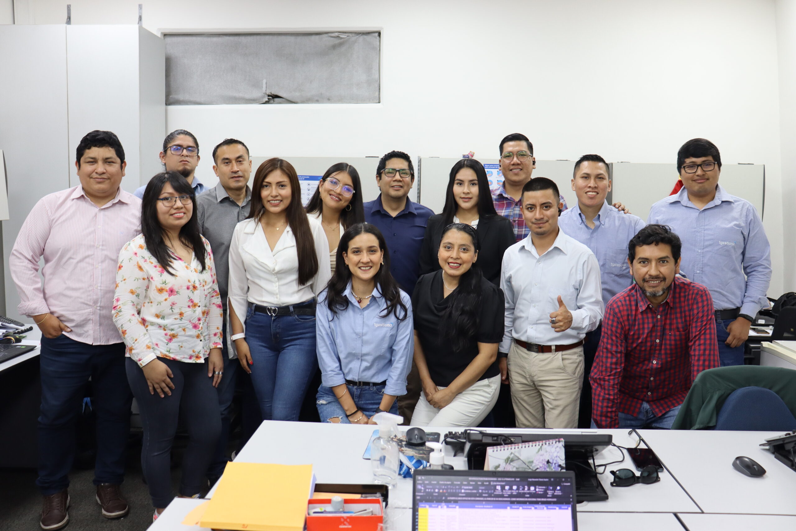 Nosotros - IMG_2372