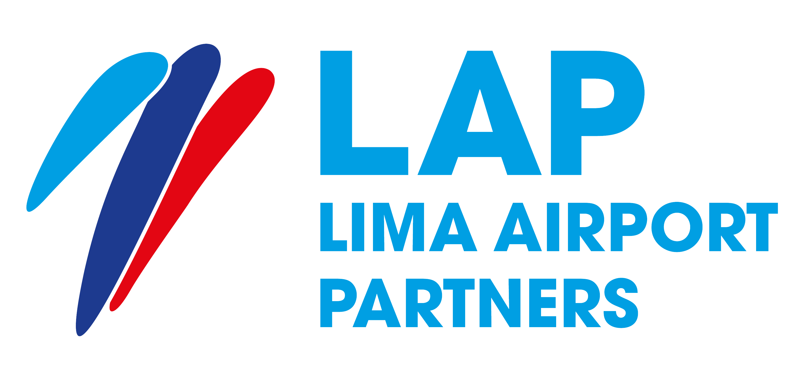 Nosotros - Lima_Airport_Partners