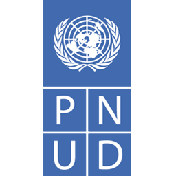 Nosotros - PNUD