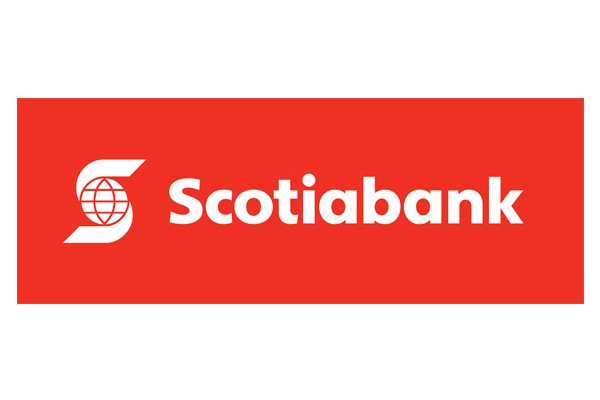 Home - SCOTIABANK