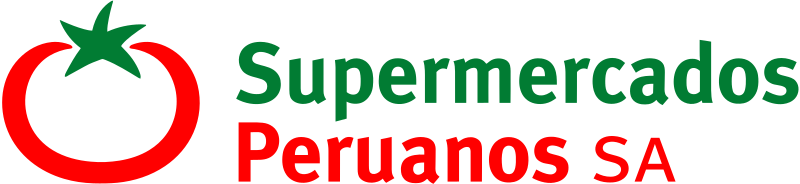 Home - Supermercados_Peruanos