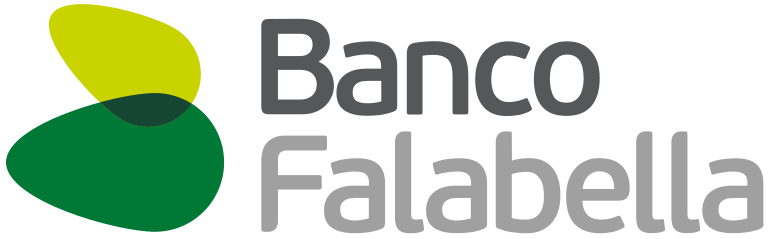 Home - banco falabella