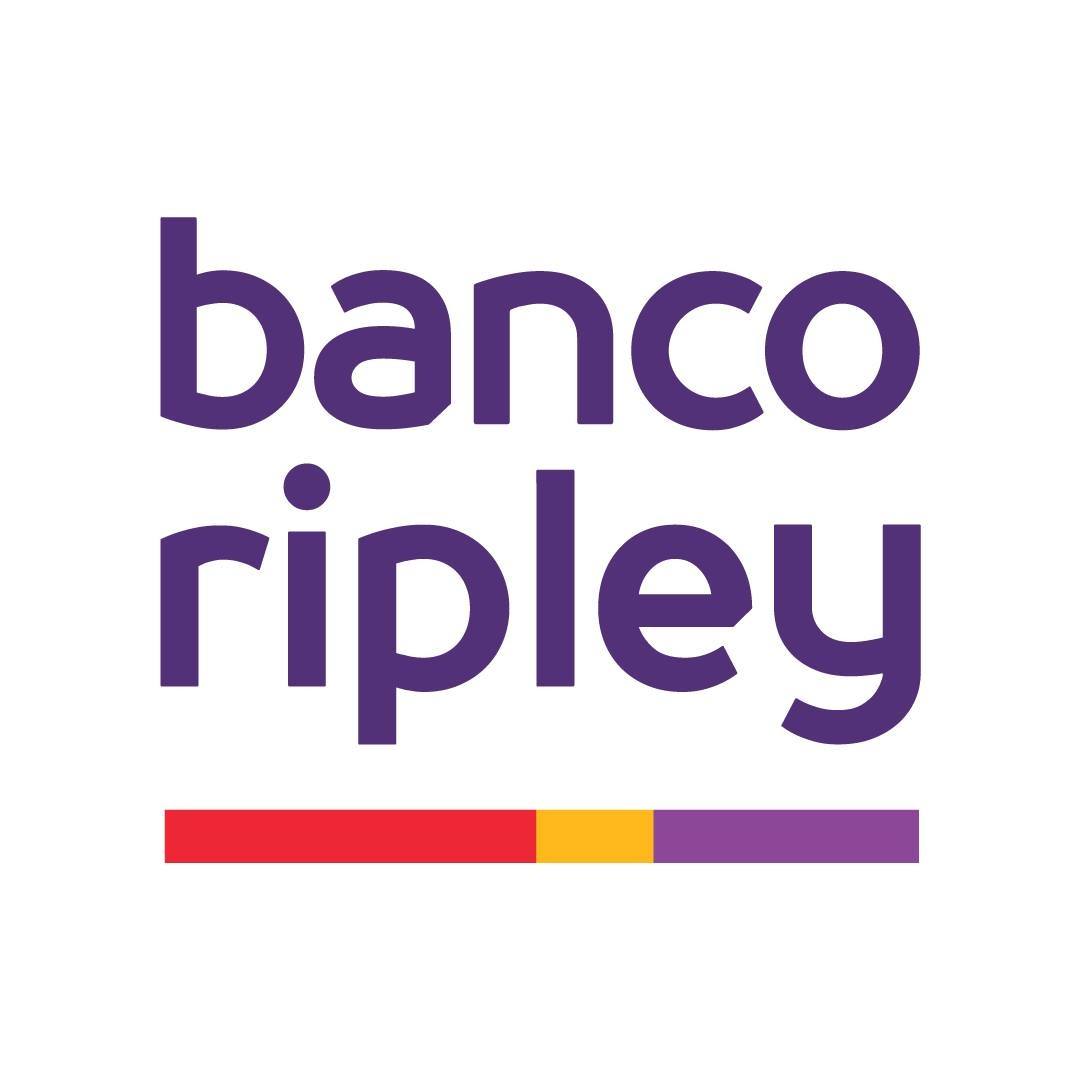 Home - banco ripley