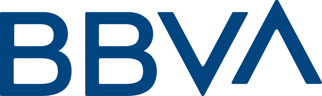 Home - bbva