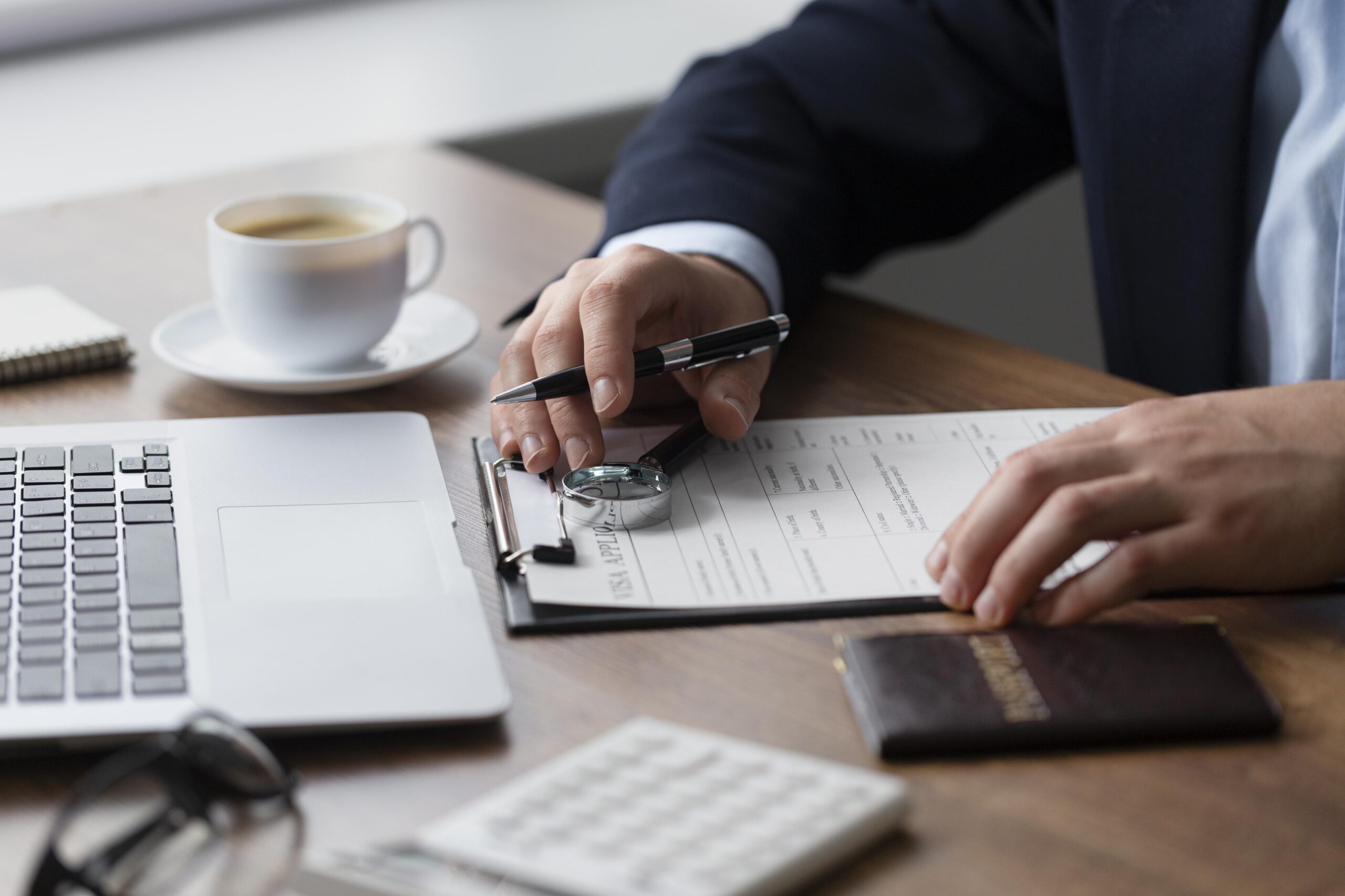 gestion de anuncios tgestiona