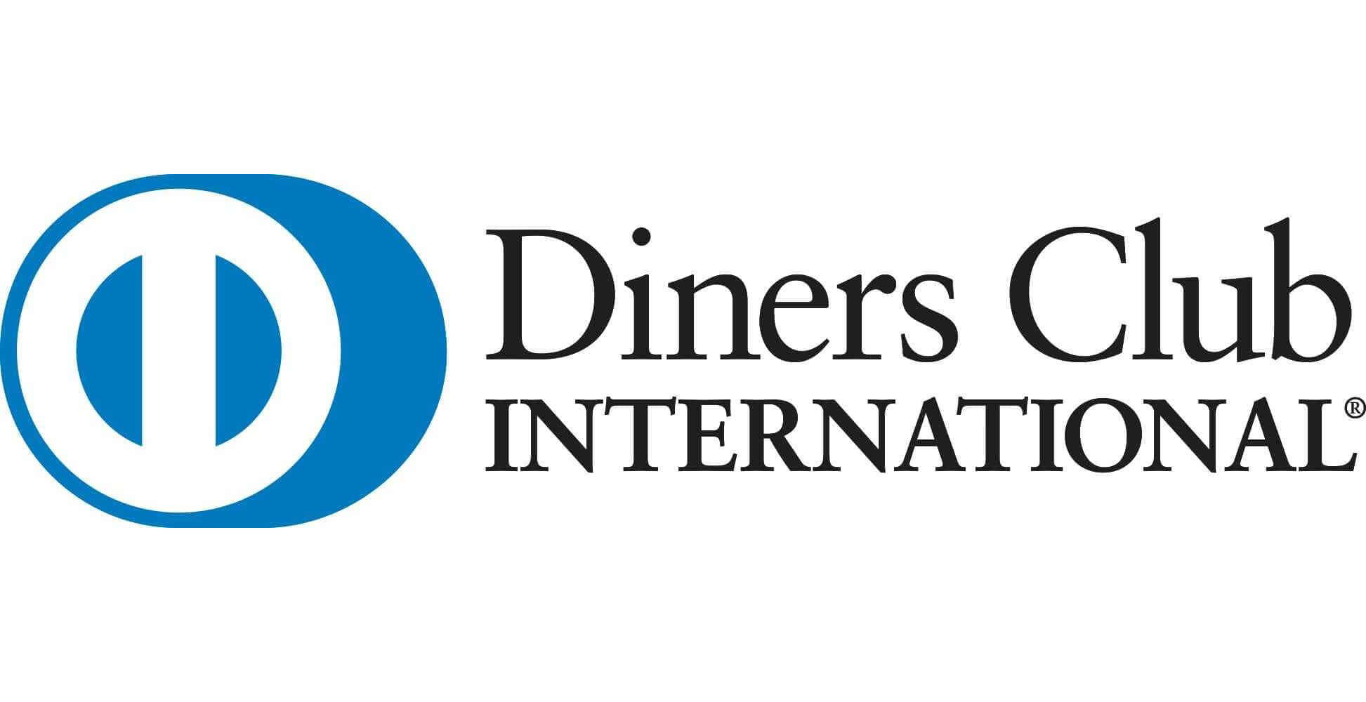 Home - diners