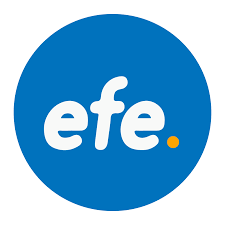 Home - efe
