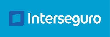 Home - interseguro