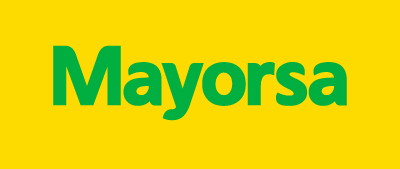Home - mayorsa