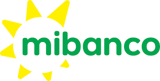 Home - mibanco