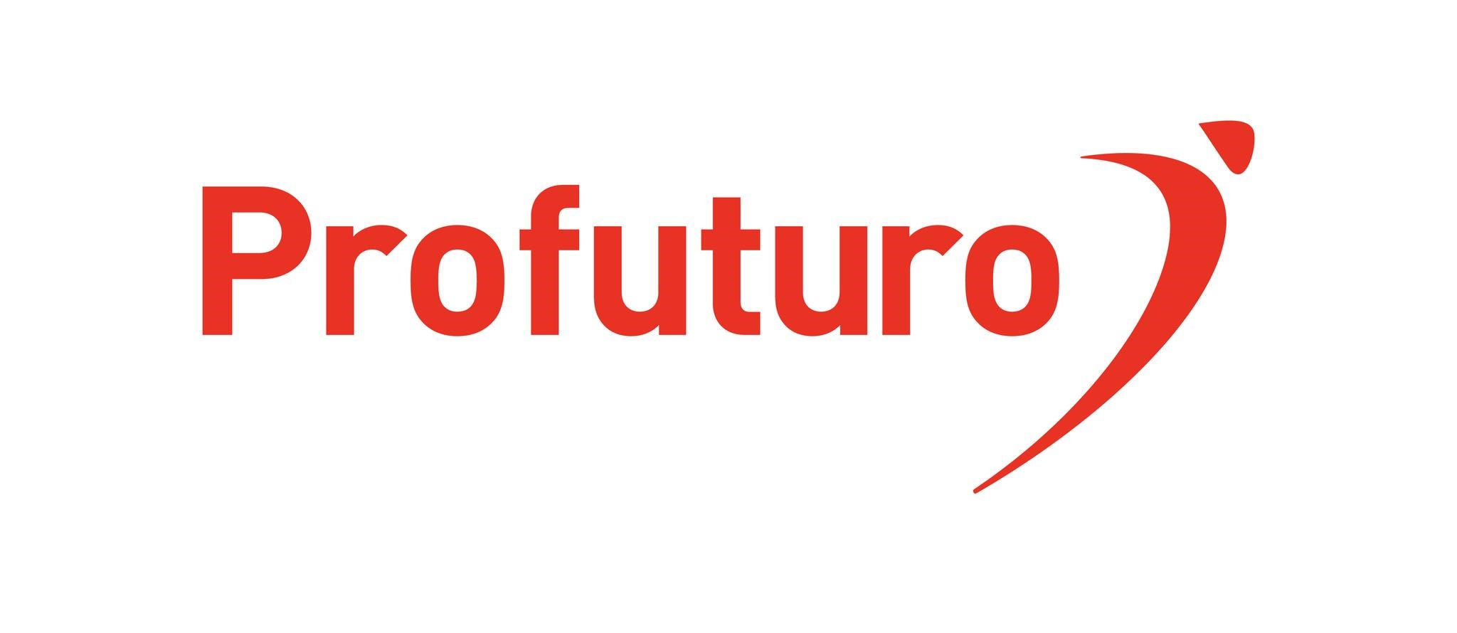 Home - profuturo afp