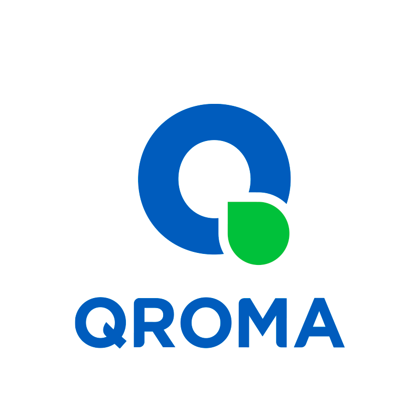 Home - qroma