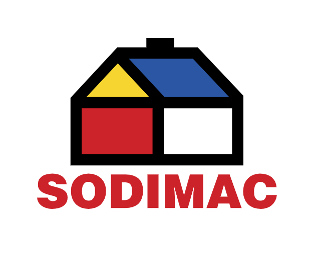 Home - sodimac