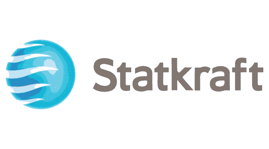 Home - statkraft