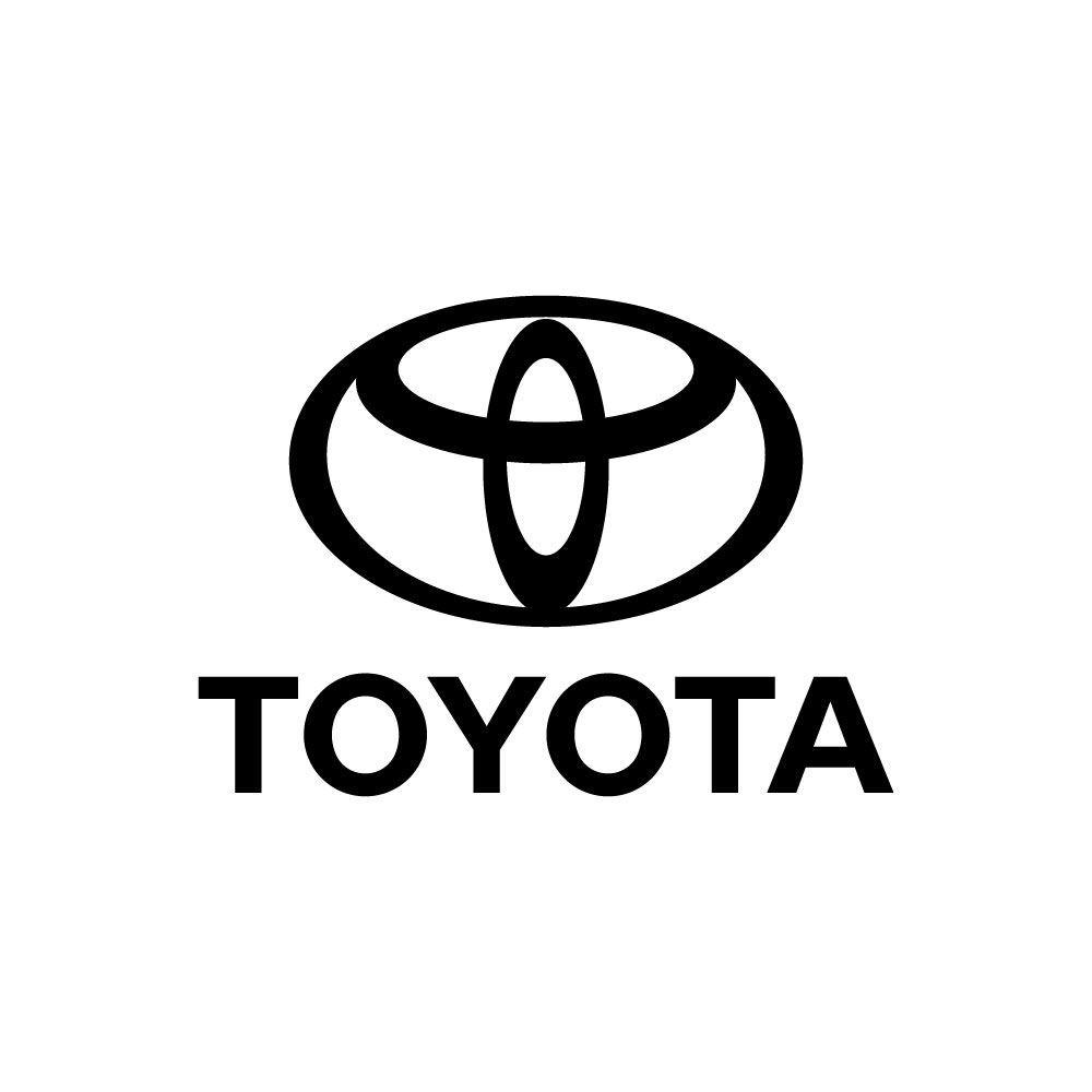 Home - toyota