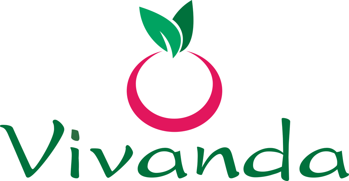 Home - vivanda