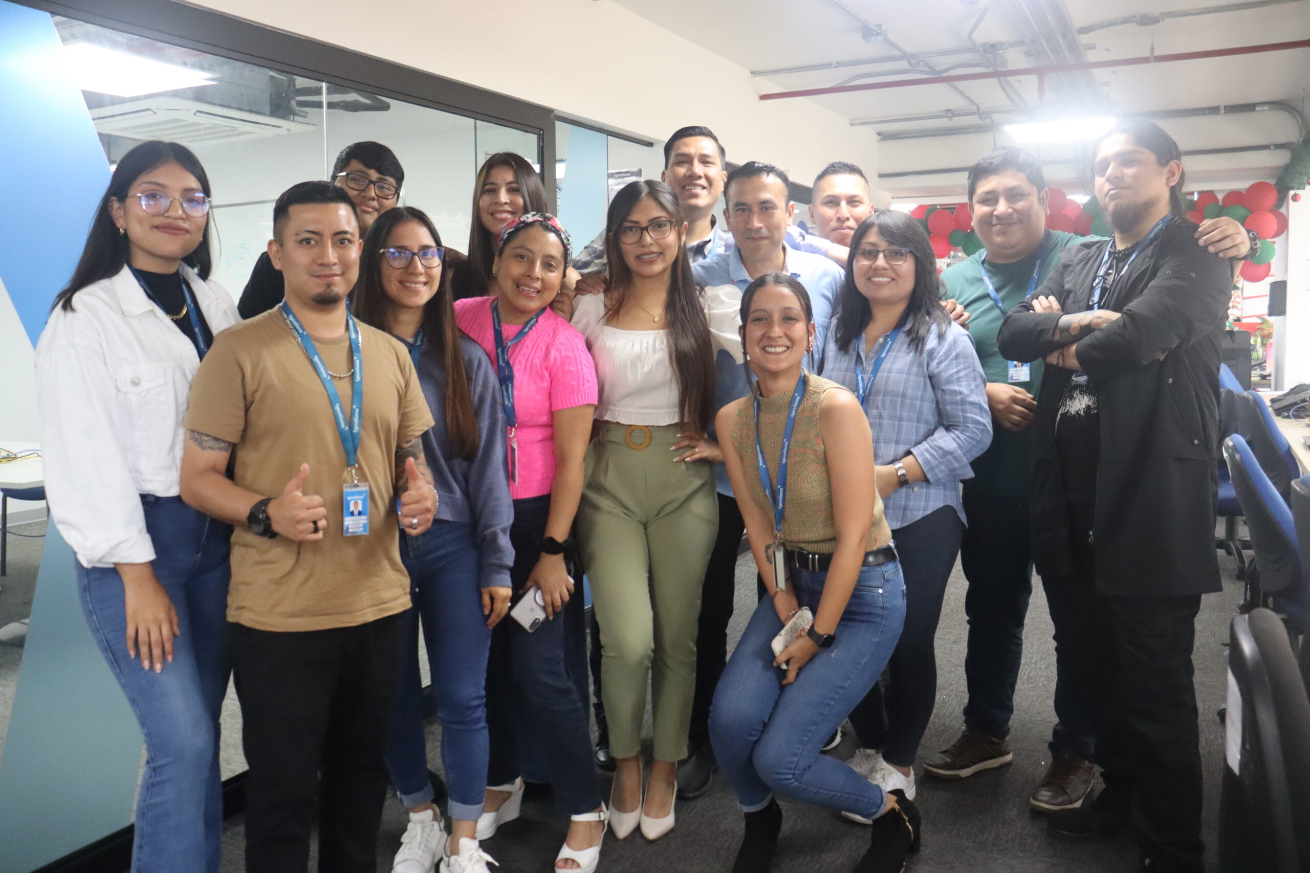 Nosotros - IMG_5888