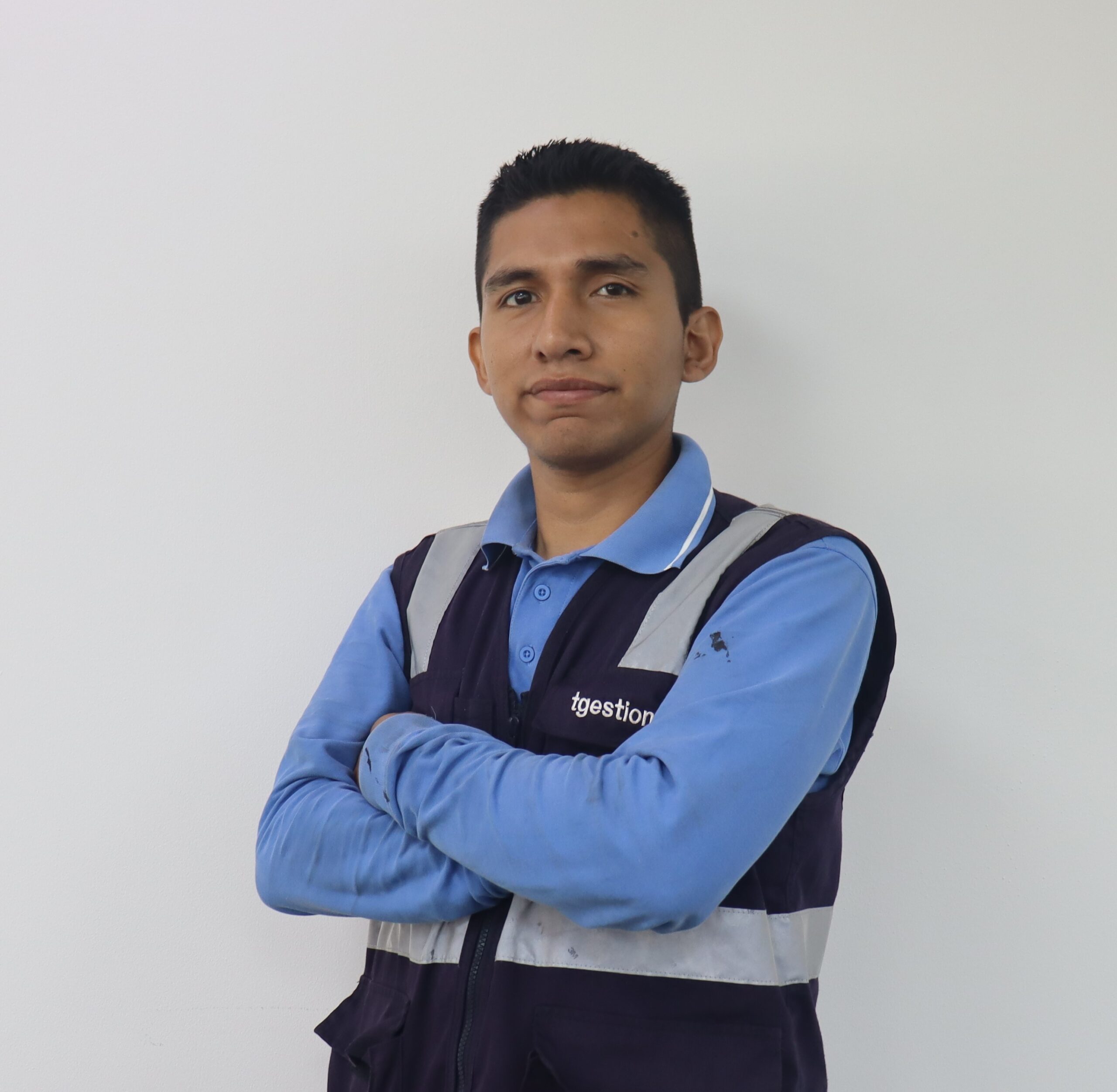 Nosotros - IMG_6106 1