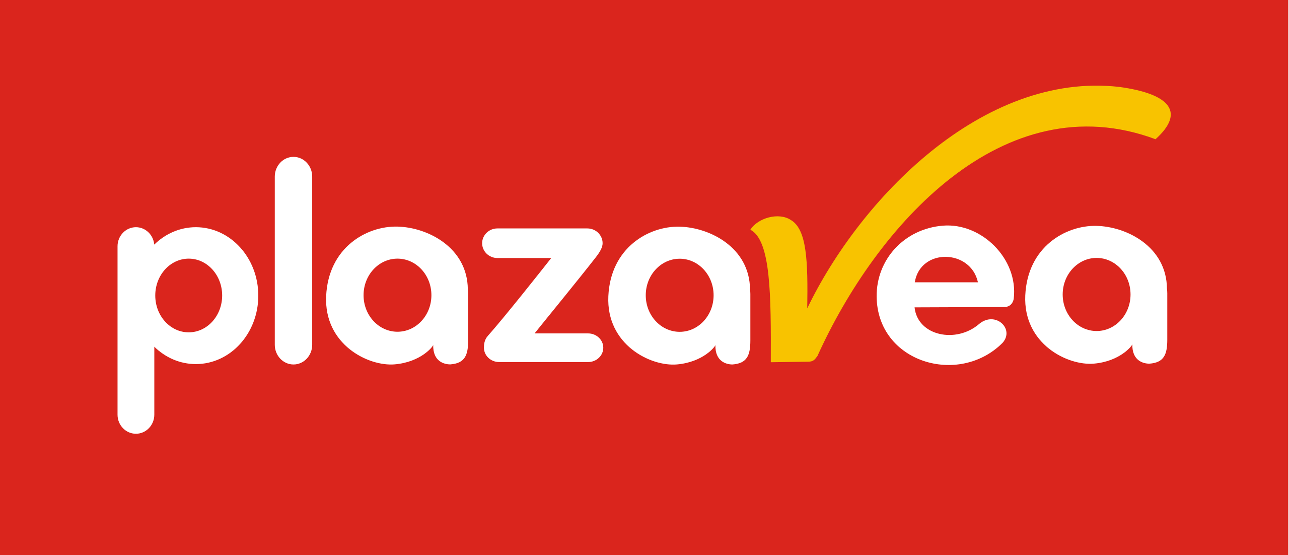Clientes - PV