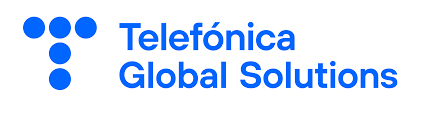 Clientes - Telefónica GS