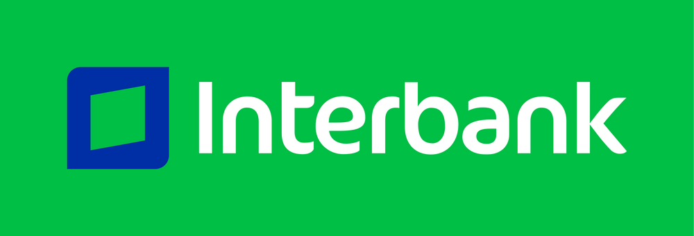Clientes - interbank