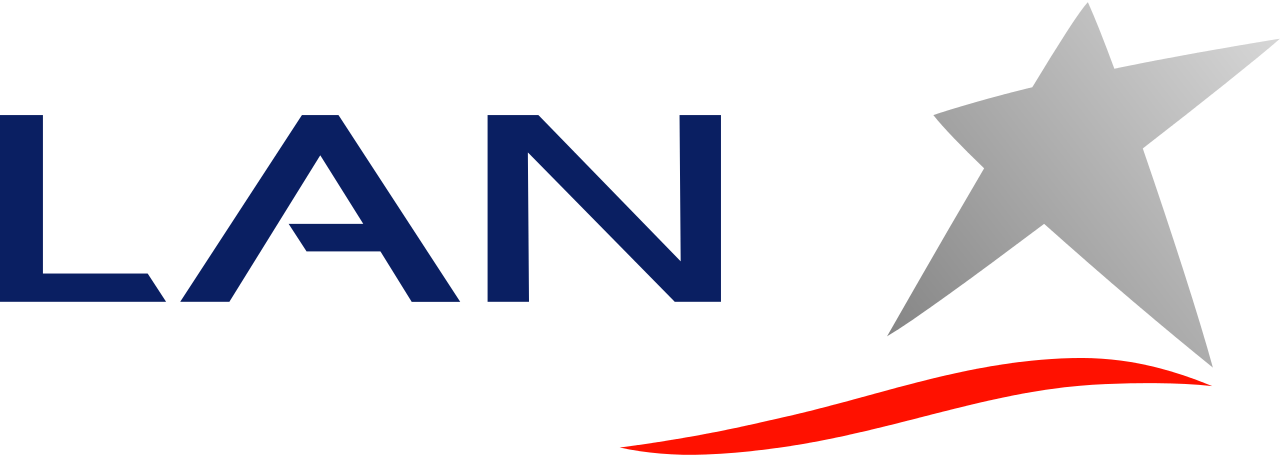 Clientes - lan