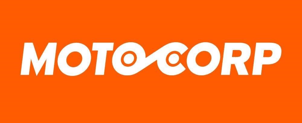 Clientes - motocorp