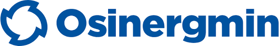 Clientes - osinergmin