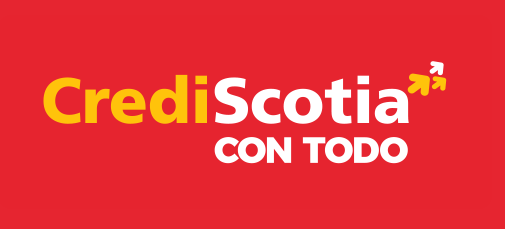 Clientes - scotiabank Crediscotia