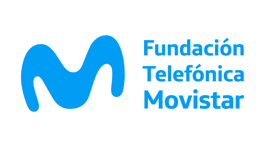 Clientes - telefónica fundación